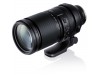 Tamron 150-500mm f/5-6.7 Di III VXD Lens for Sony E